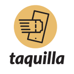 Taquilla | Secretaría de Cultura del Estado de Hidalgo
